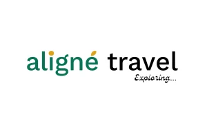 Align Travel Logo v1.2