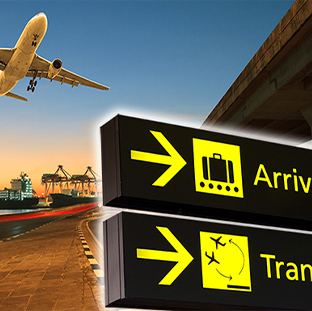 airport transfer1